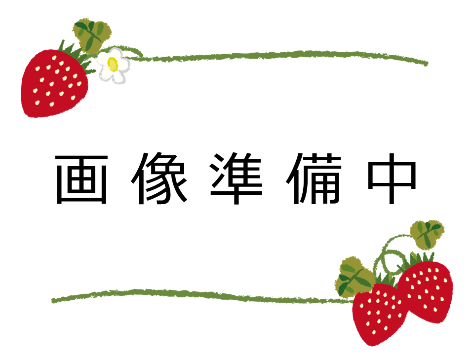 おいCベリー 親株苗 128穴